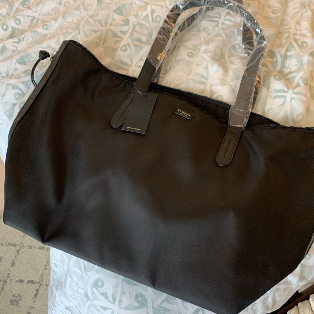 NWT Botkier Bag
